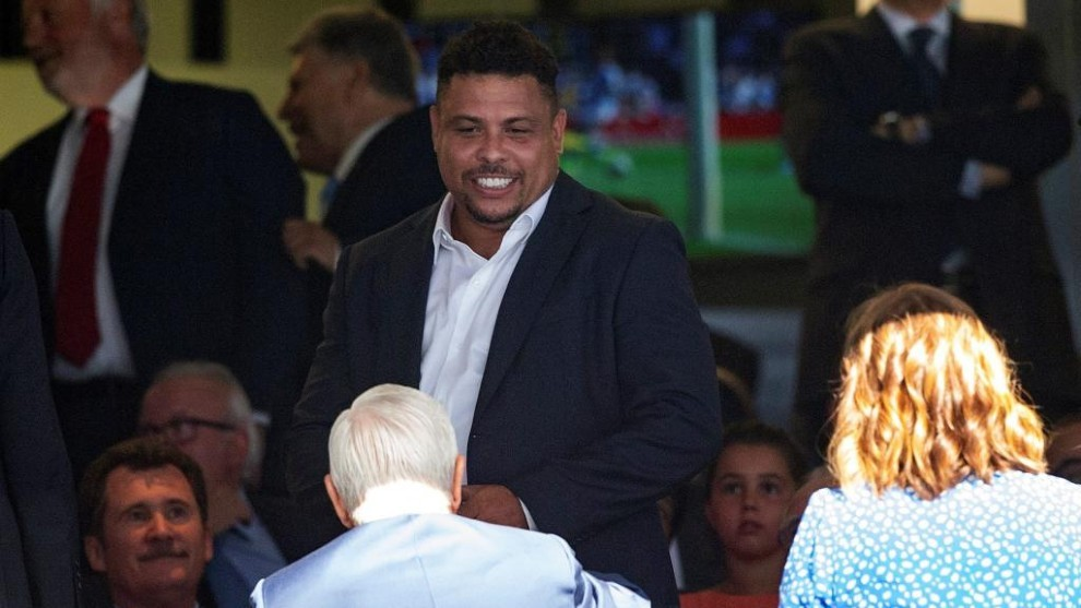 开云体育官网-包含窗口期里昂调整名单以备葡超，伤情更新环节打磨，压力陡增，团队化学反应显著的词条