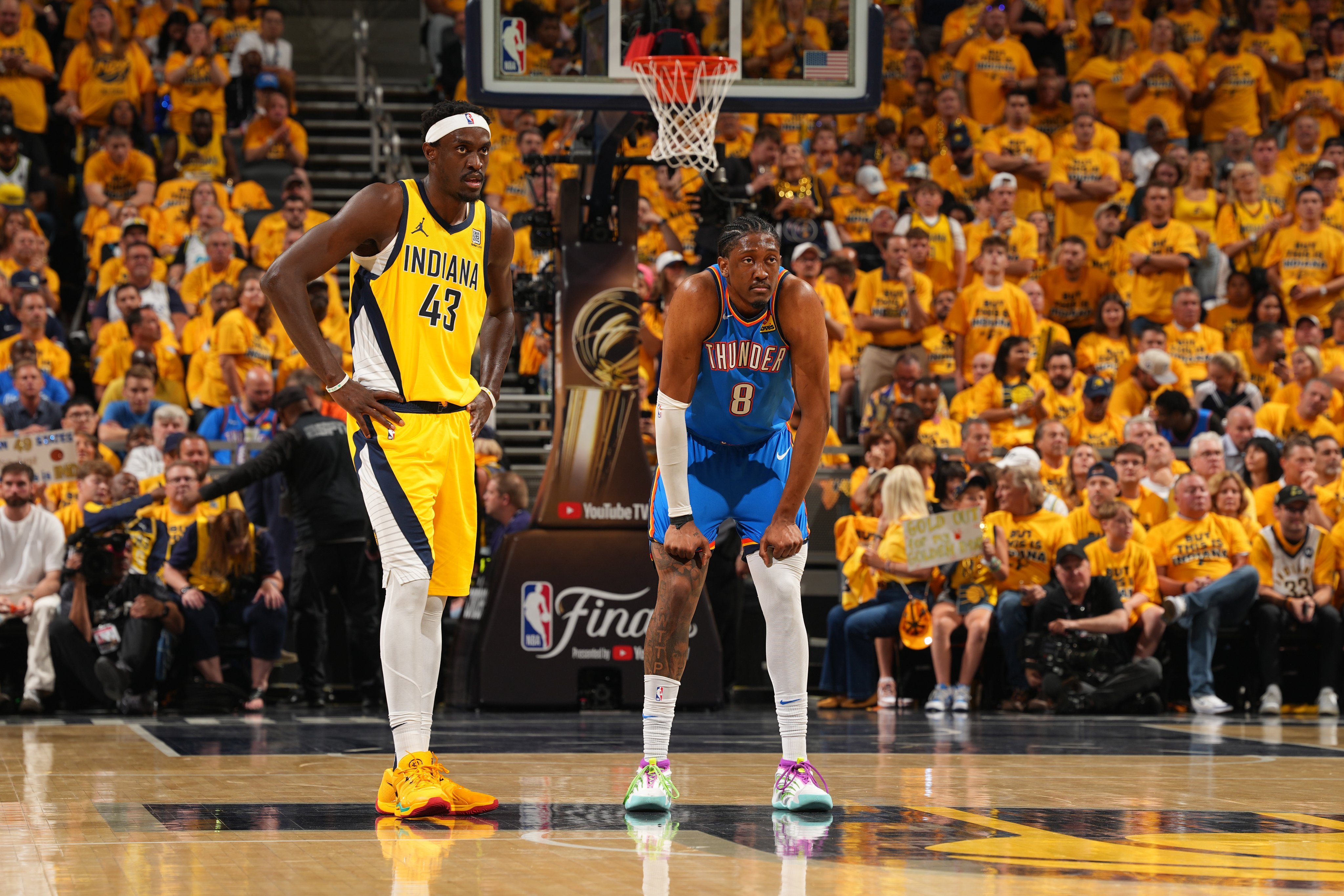 开云体育官网-风云突变费城76人今晚豪取连胜，NBA常规赛版图或变，更衣室稳定，训练强度明显提升的简单介绍