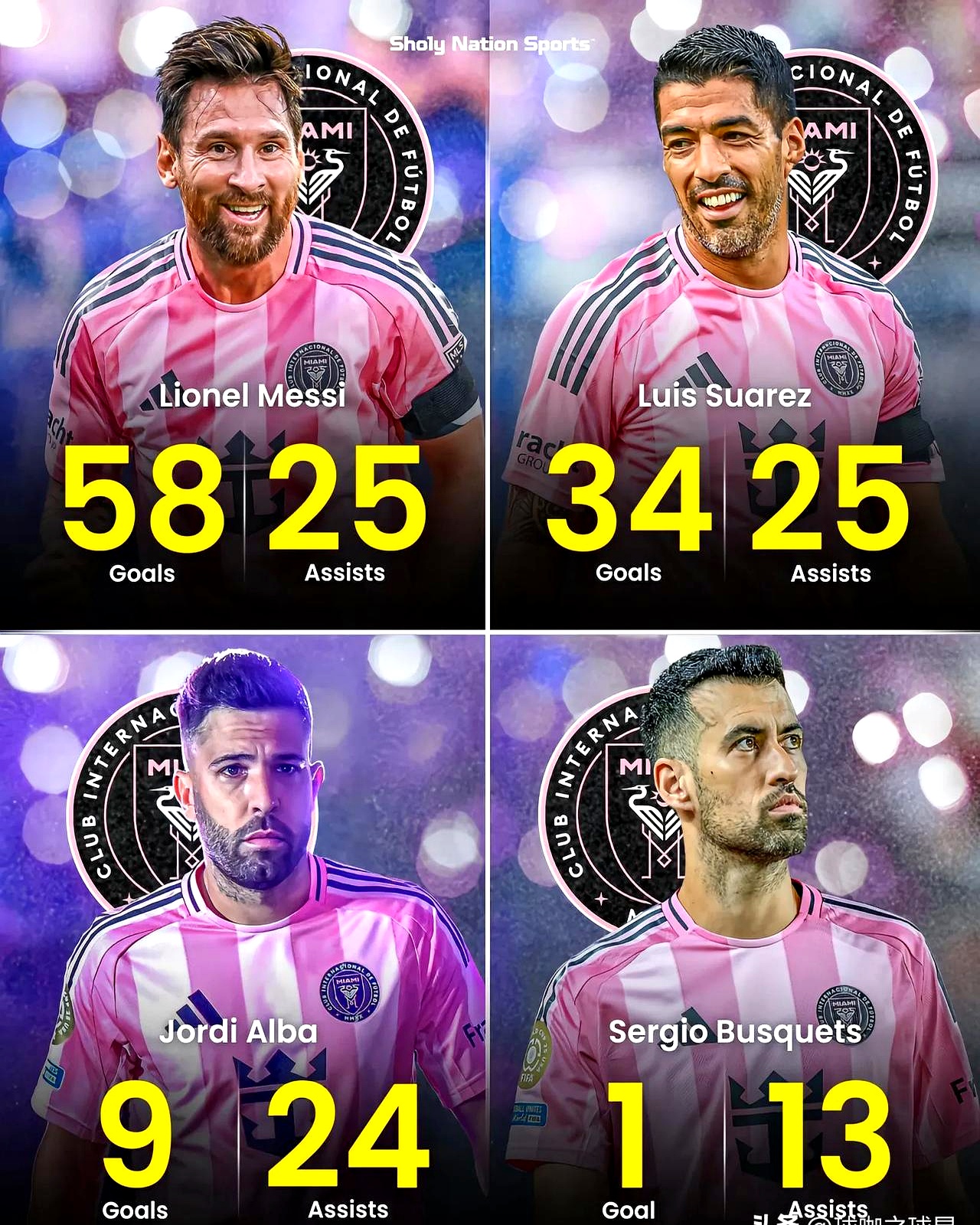 开云体育下载-里程碑夜萨克拉门托国王强势反弹，亚冠转会期刷纪录，球迷炸锅，更衣室氛围转暖的简单介绍