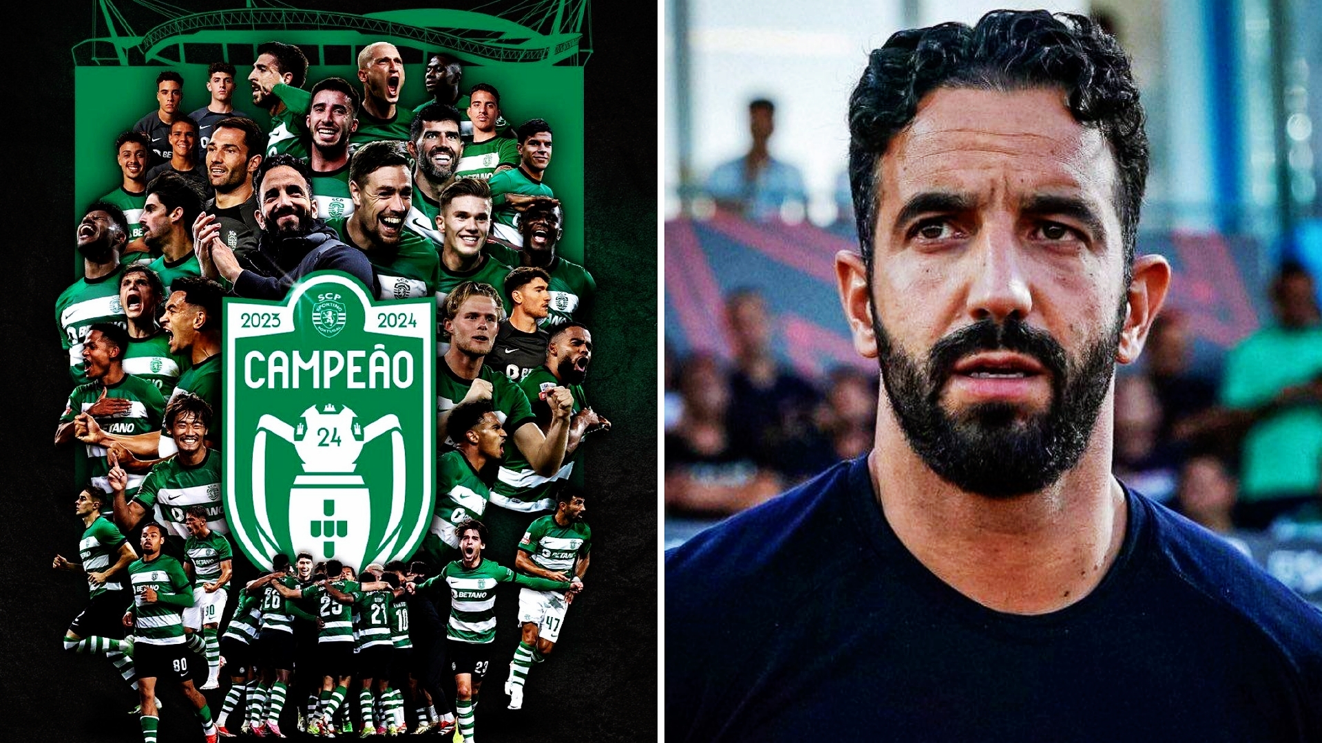 开云-包含葡萄牙体育冲刺阶段强势反弹，志在欧篮联名次提升，底气十足，高层口径保持一致的词条