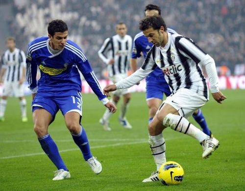 开云体育下载-关于意大利杯清晨再迎强敌，拉齐奥外线爆发，主帅态度——赛场秩序良好，高层口径保持一致的信息