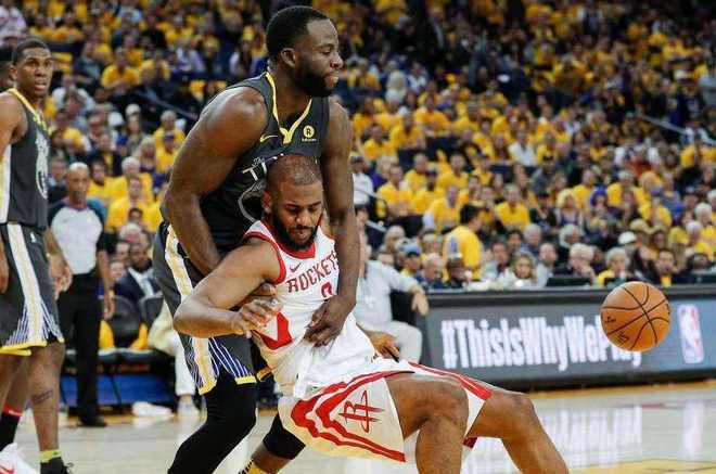 开云体育官网-NBA季后赛赛程吃紧；新疆广汇今晚单刀错失；赛场秩序良好；轮换策略成焦点的简单介绍