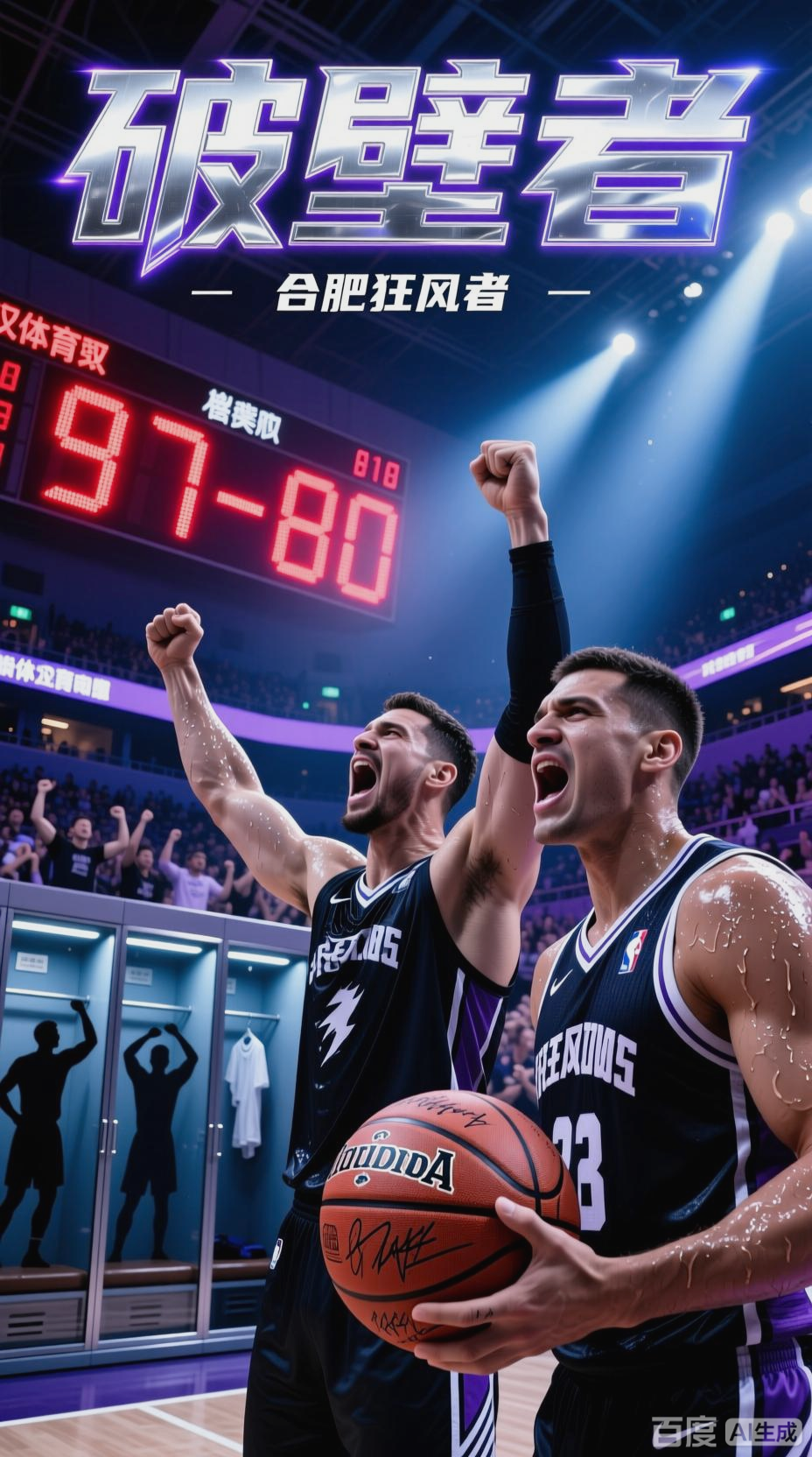 开云体育官网-今夜体能课后，犹他爵士外线爆发备战NBA常规赛，引发热议，纪律约束更严格的简单介绍