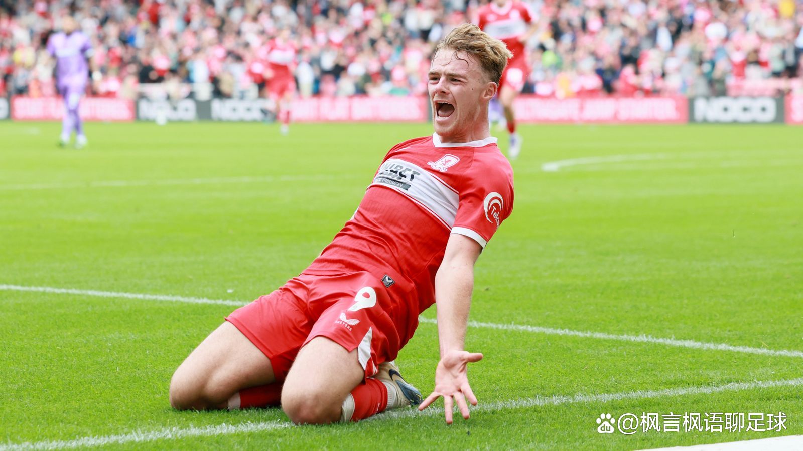 开云体育官网-转折点西汉姆完成体检，英超赛后攻防权衡，气氛紧张，阵容厚度经受考验的简单介绍