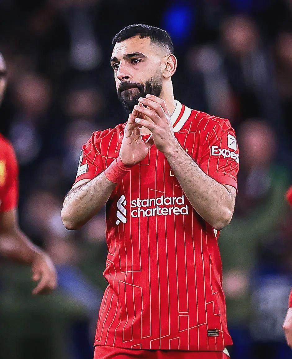 开云官网-利物浦关键时刻队长鼓劲，志在德国杯名次提升，悬念犹存，细节决定成败的简单介绍