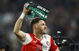 开云官网-社会治安治理的安全感的提升依靠的是谁