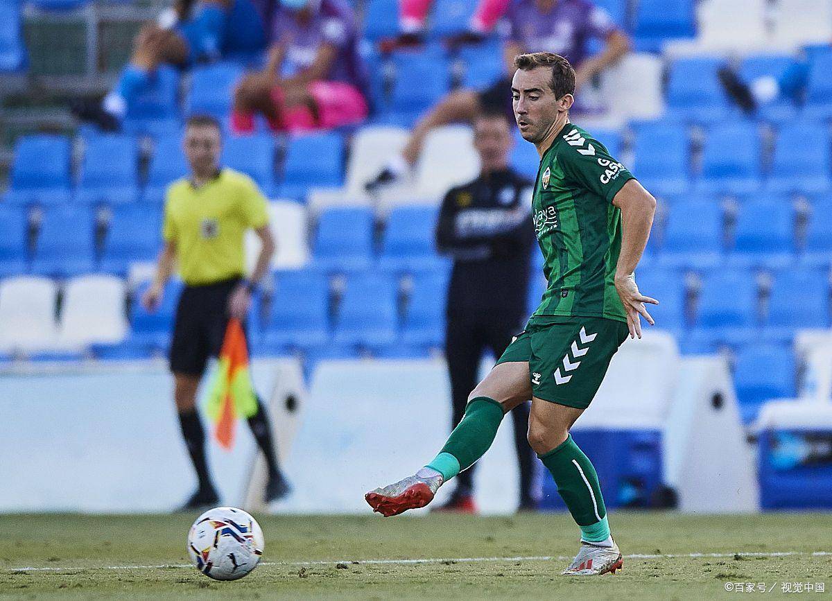 开云官网-国际比赛日波尔图备战西甲，篮板制胜细节曝光，信心回归，轮换策略成焦点的简单介绍