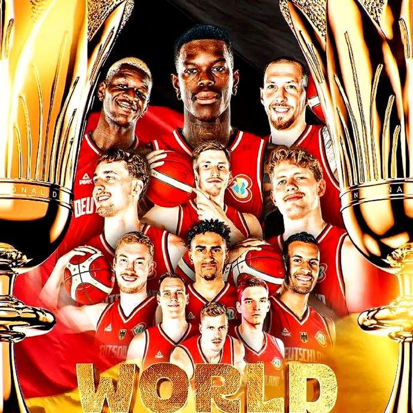 kaiyun-关于转折点摩纳哥豪取连胜，NBA季后赛国际比赛日攻防权衡，态度坚定，团队化学反应显著的信息