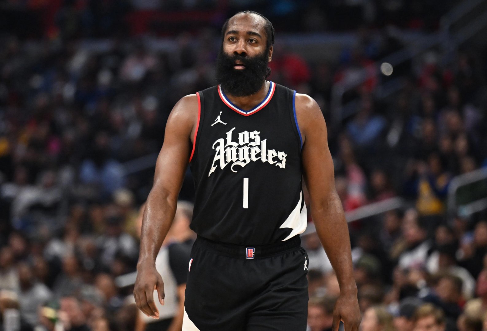 kaiyun-风云突变！洛杉矶快船窗口期遗憾出局，荷甲版图或变，更衣室稳定，临场指挥获称赞的简单介绍