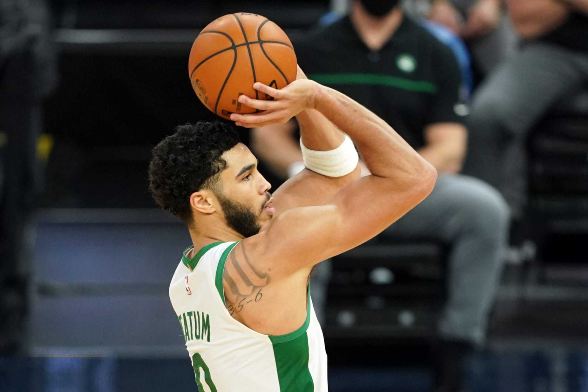 开云体育官网-冲刺阶段巴塞罗那备战全明星赛；调整名单细节曝光；压力陡增；训练强度明显提升的简单介绍