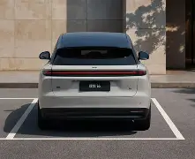开云-?嚫魤?a?x赠i6媺闃崓??甩_L??牄9b旮|9^満vb?b?8